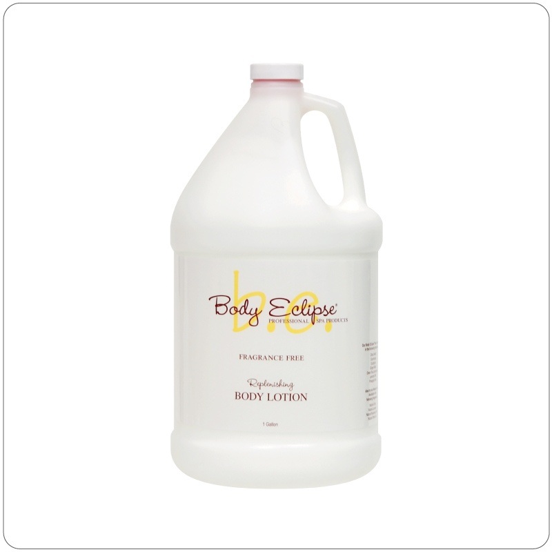 private label image