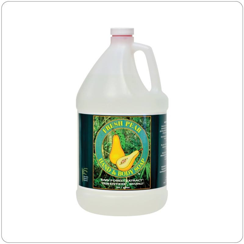 private label image