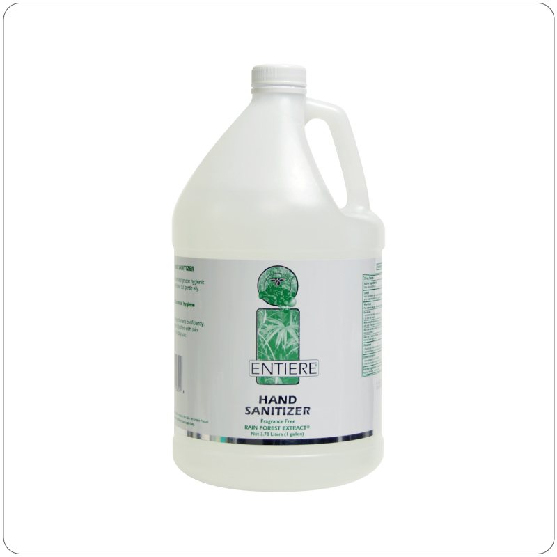 private label image