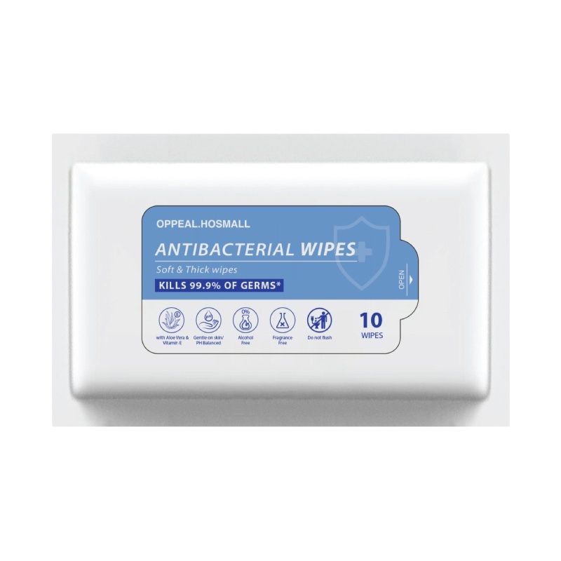 private label image