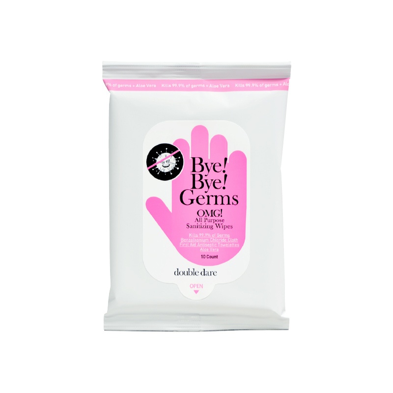 private label image