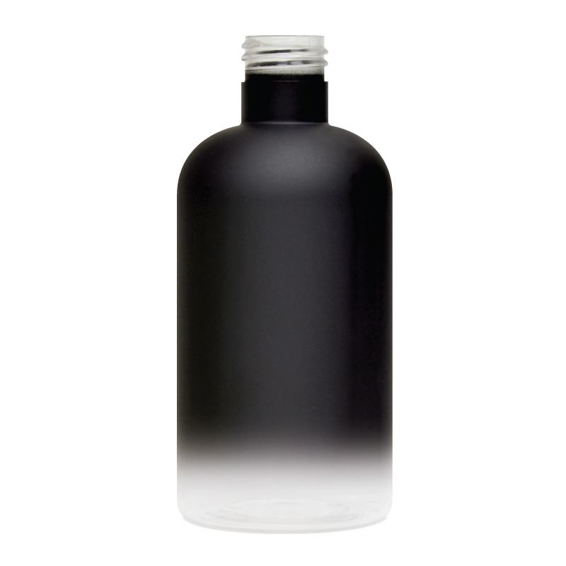 private label image