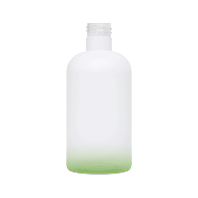 private label image