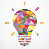 blog posts graphic