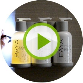 private label image