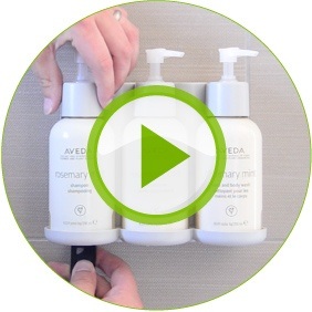 private label image