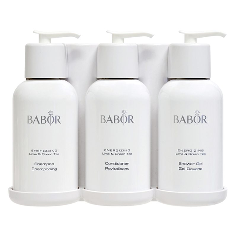 private label image