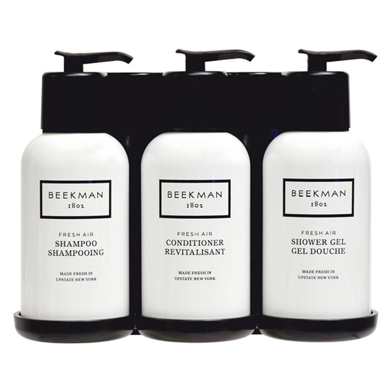 private label image