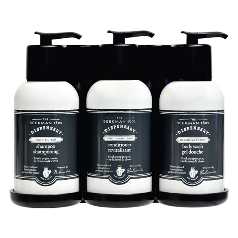 private label image
