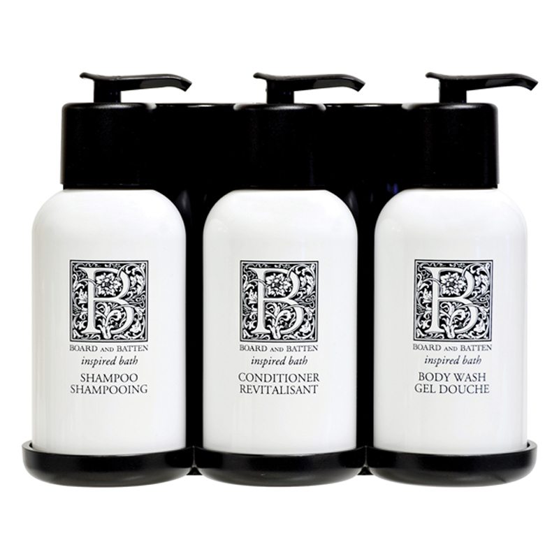 private label image