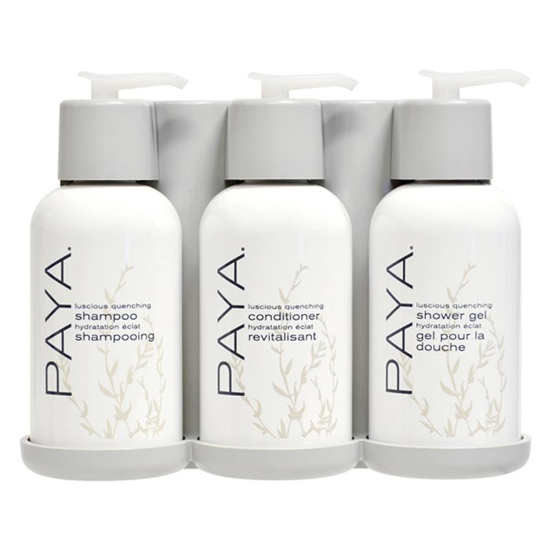 private label image