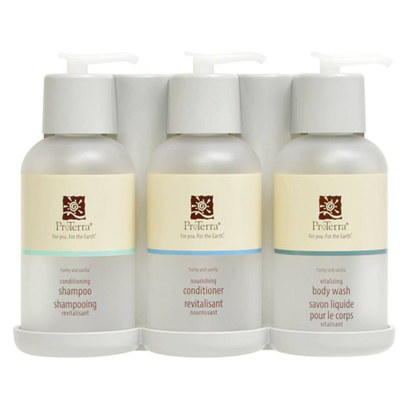private label image