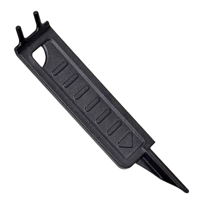 private label image