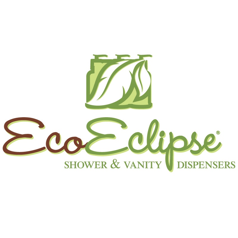 private label image