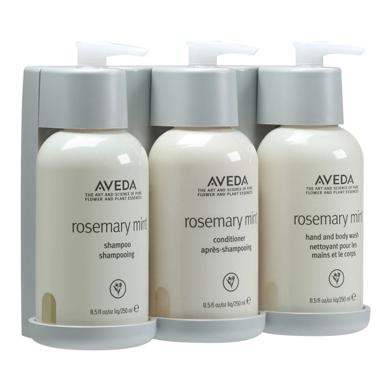 private label image