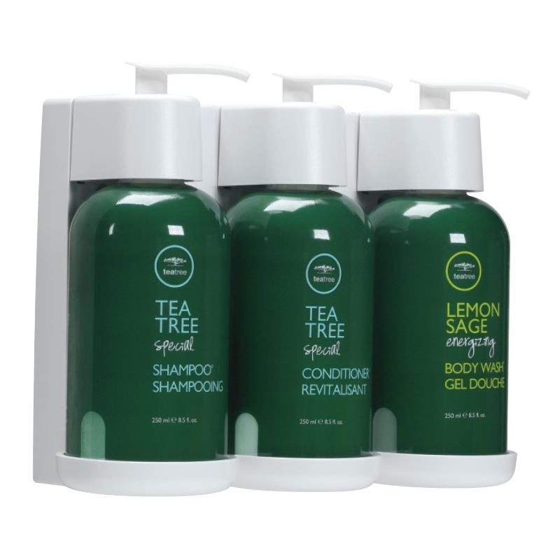 private label image
