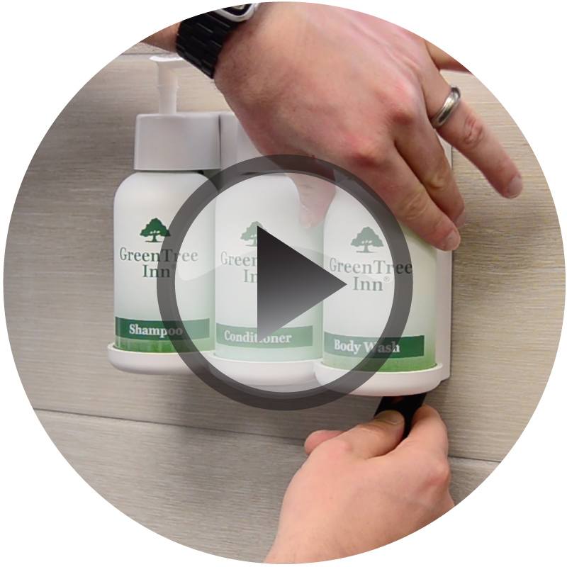 private label image