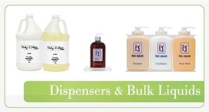 private label image