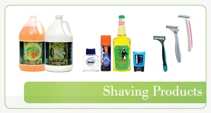 private label image