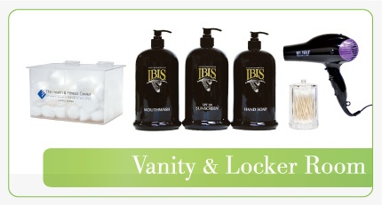 private label image
