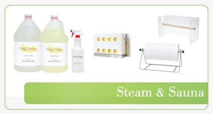 private label image