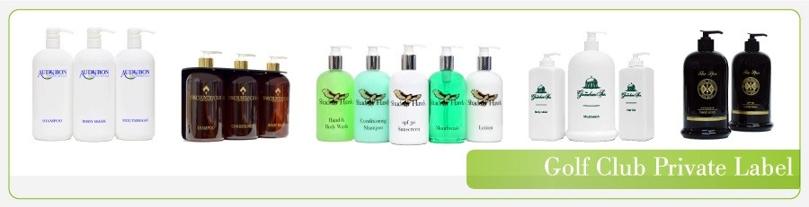 private label image