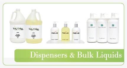 private label image