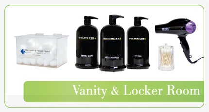 private label image