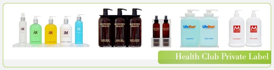 private label image