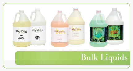 private label image
