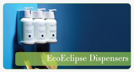 private label image