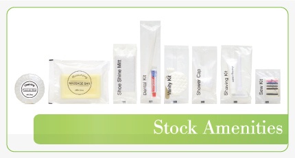 private label image