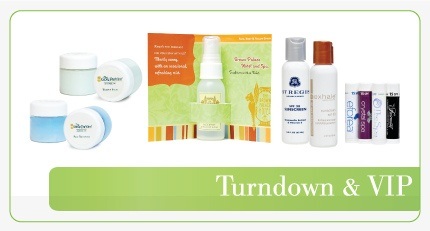 private label image