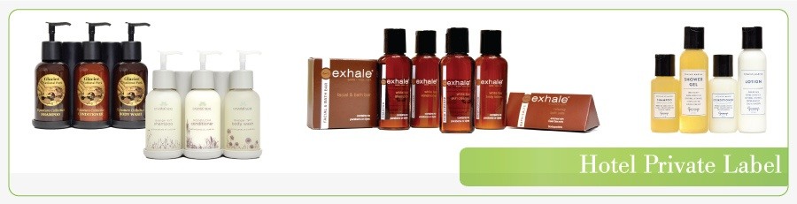 private label image