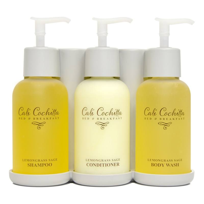 private label image