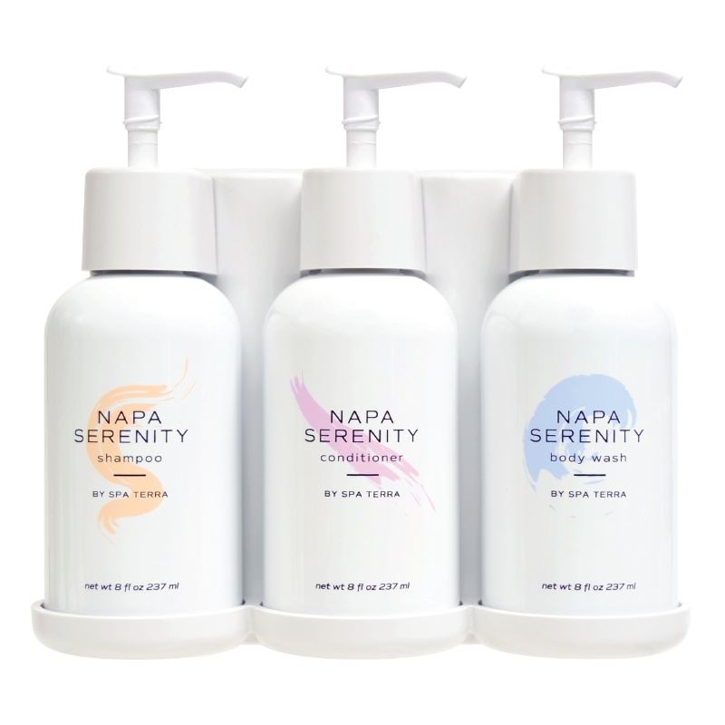 private label image