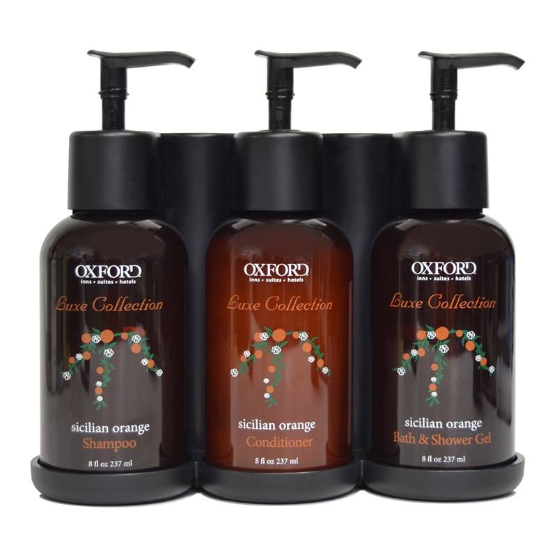 private label image