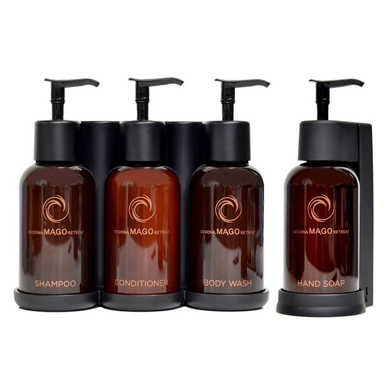 private label image