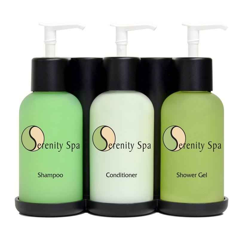 private label image