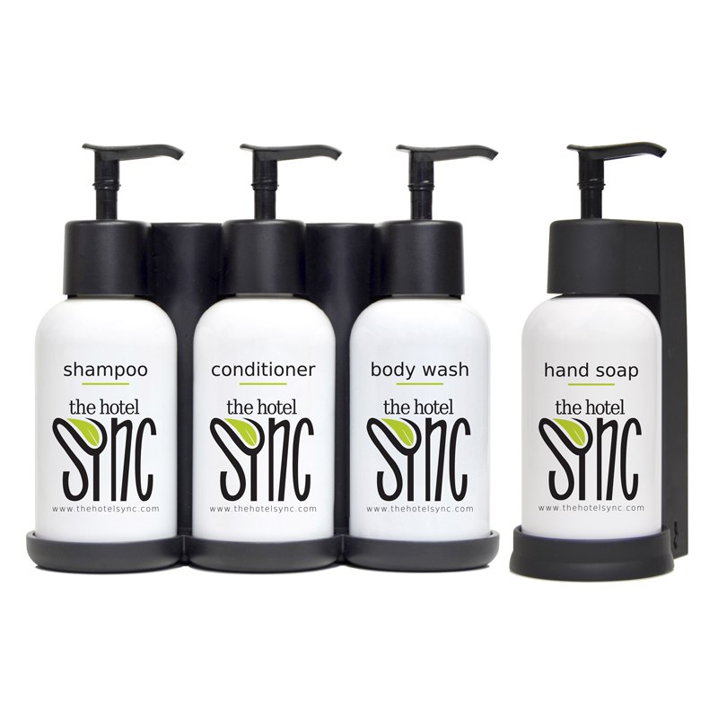 private label image