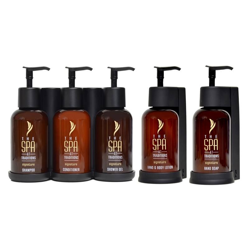 private label image