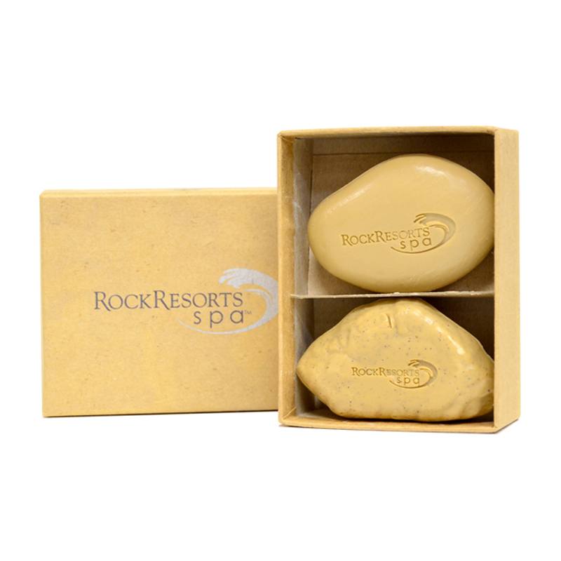 private label image