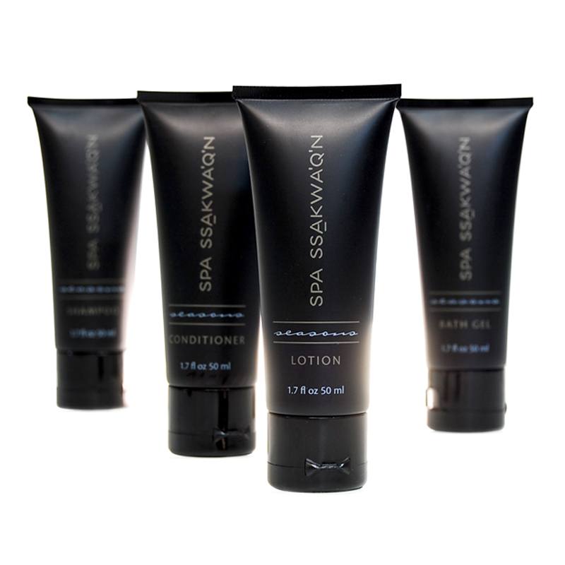 private label image