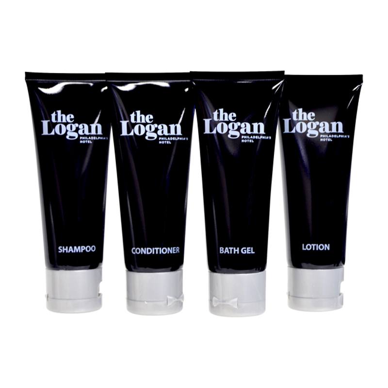 private label image