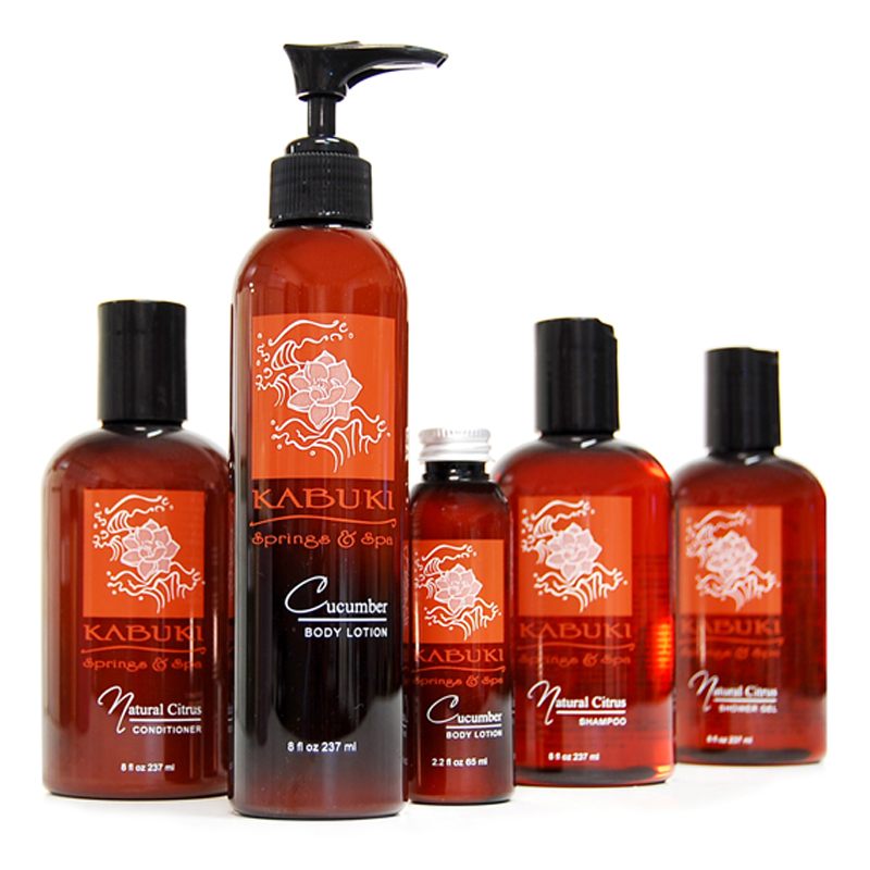 private label image