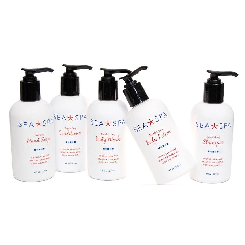 private label image