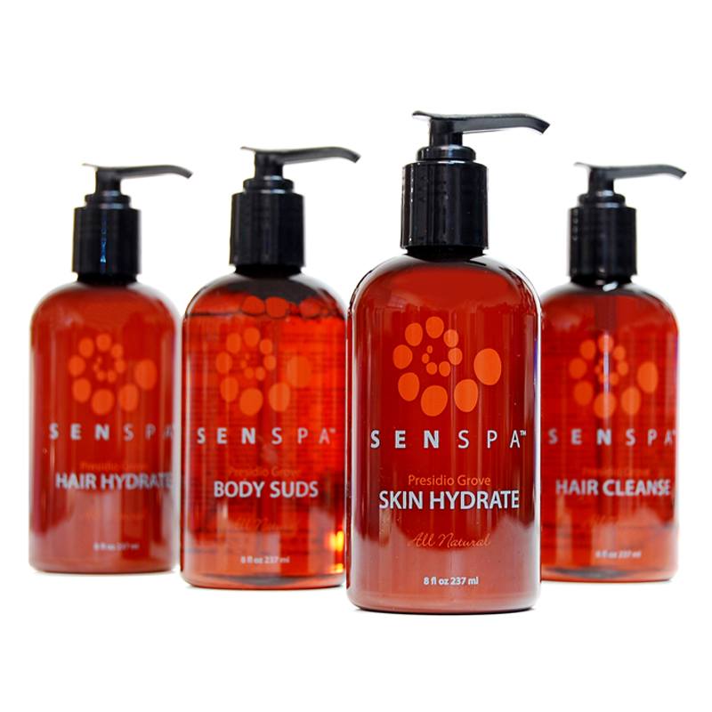 private label image