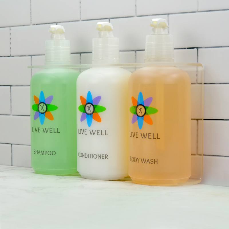 private label image