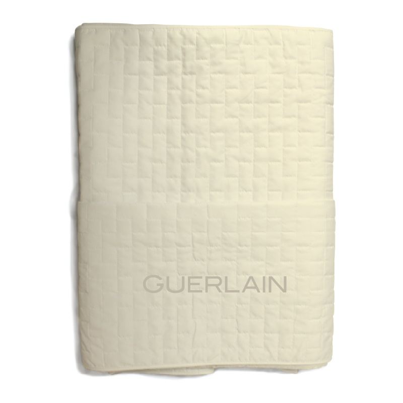 private label image