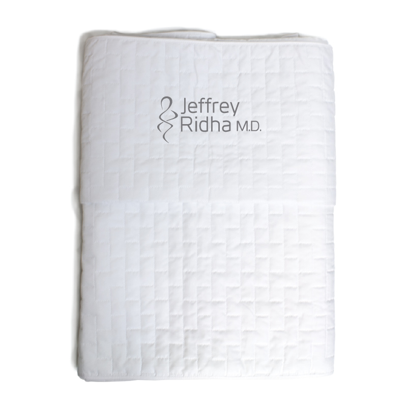 private label image